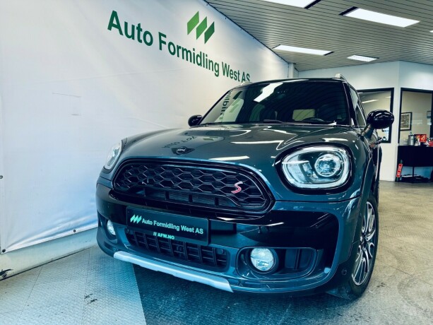 mini-countryman-diesel-2017-big-2