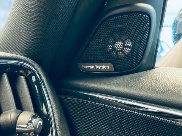mini-countryman-diesel-2017-big-30