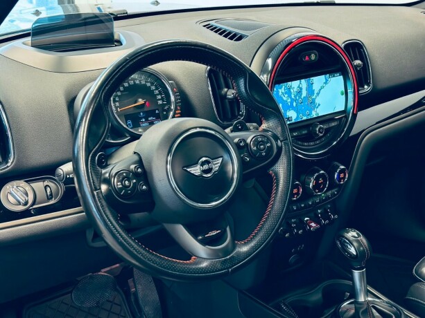 mini-countryman-diesel-2017-big-10