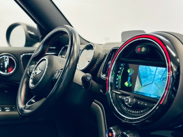mini-countryman-diesel-2017-big-14