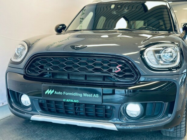 mini-countryman-diesel-2017-big-3