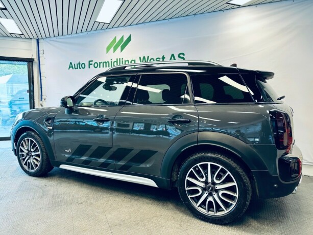 mini-countryman-diesel-2017-big-4