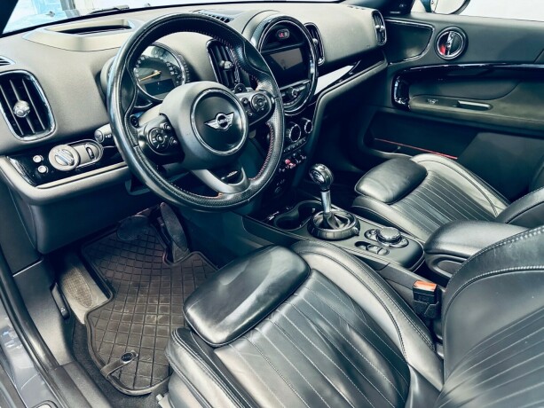 mini-countryman-diesel-2017-big-11