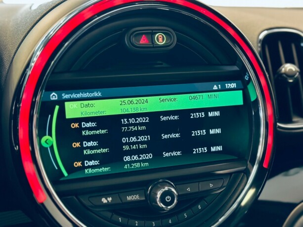 mini-countryman-diesel-2017-big-28