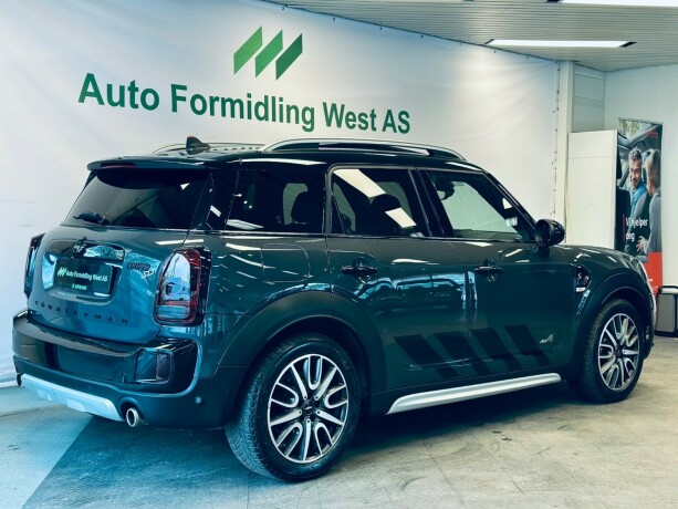 mini-countryman-diesel-2017-big-8