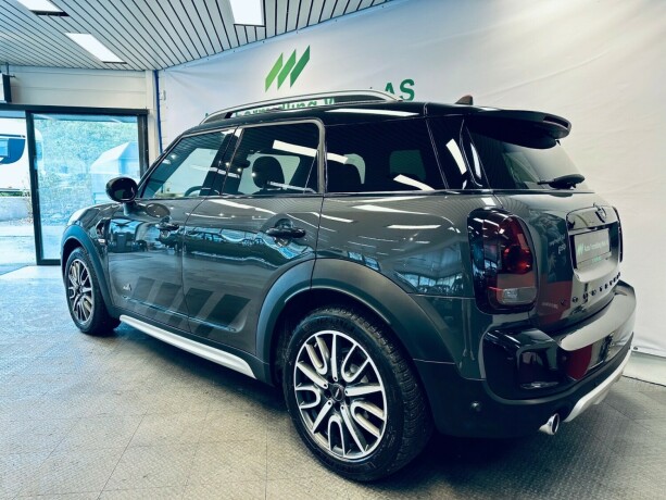 mini-countryman-diesel-2017-big-5