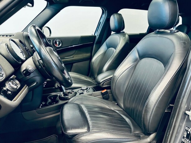 mini-countryman-diesel-2017-big-12