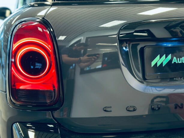 mini-countryman-diesel-2017-big-33