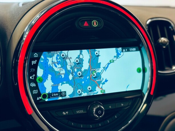 mini-countryman-diesel-2017-big-27