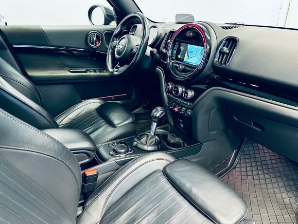 mini-countryman-diesel-2017-big-15