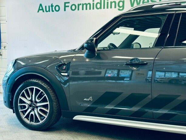 mini-countryman-diesel-2017-big-7