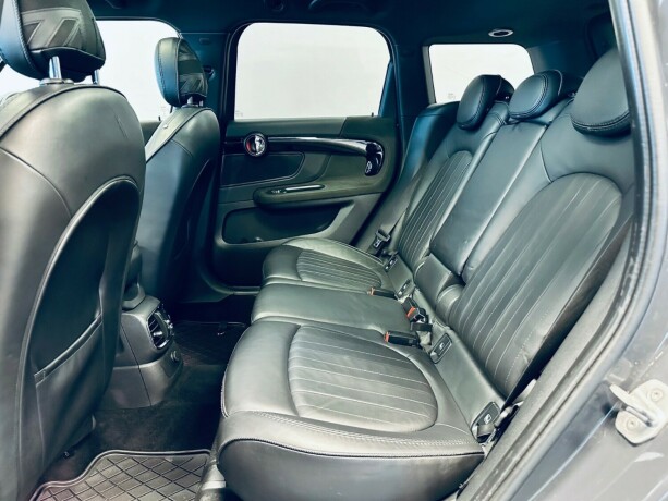 mini-countryman-diesel-2017-big-18