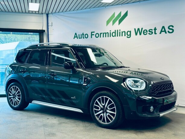 mini-countryman-diesel-2017-big-9