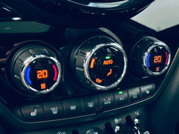 mini-countryman-diesel-2017-big-26