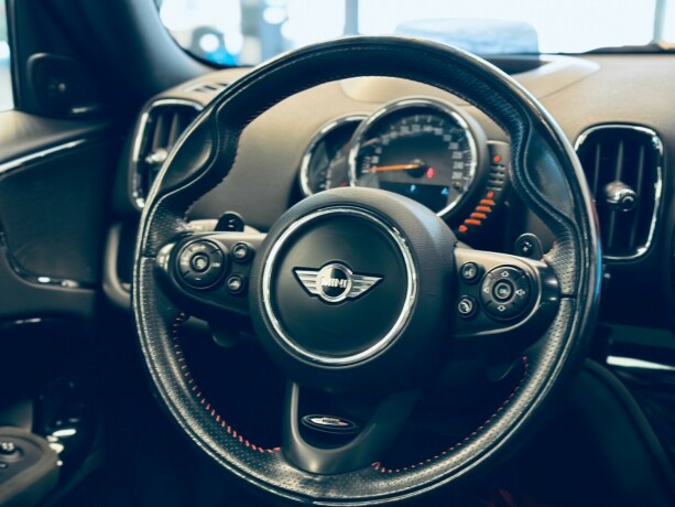 mini-countryman-diesel-2017-big-21