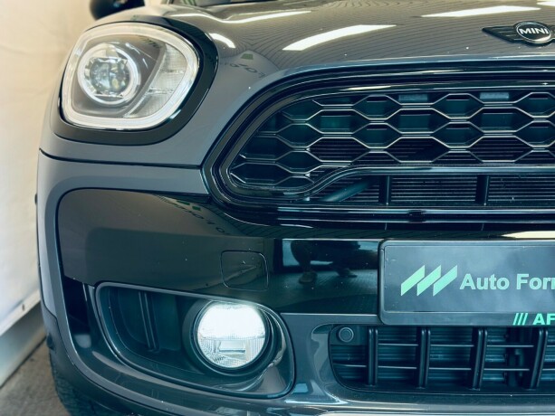 mini-countryman-diesel-2017-big-32
