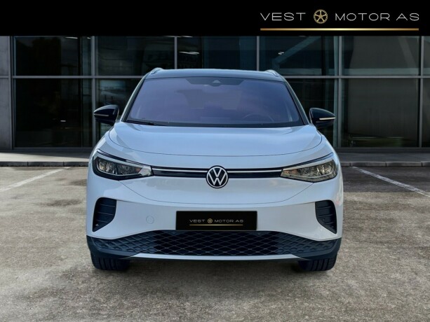 volkswagen-id4-elektrisitet-2021-big-1