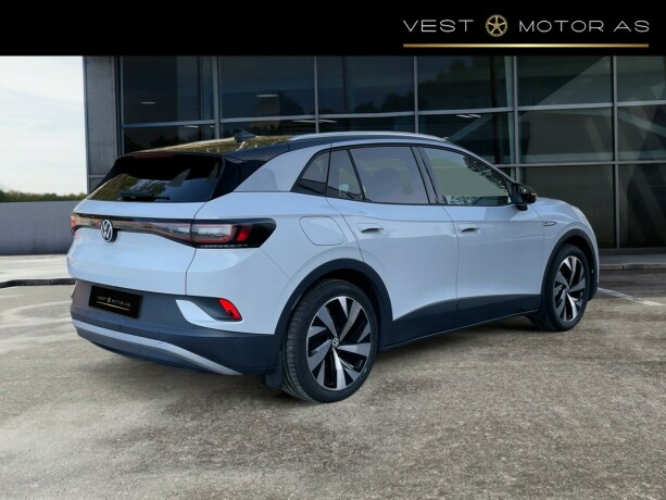 volkswagen-id4-elektrisitet-2021-big-7