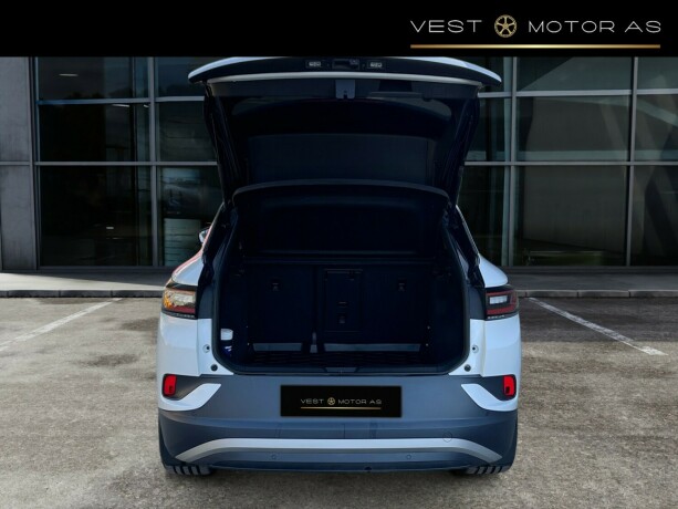volkswagen-id4-elektrisitet-2021-big-6