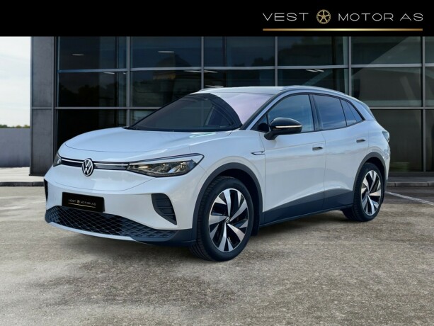 volkswagen-id4-elektrisitet-2021-big-2