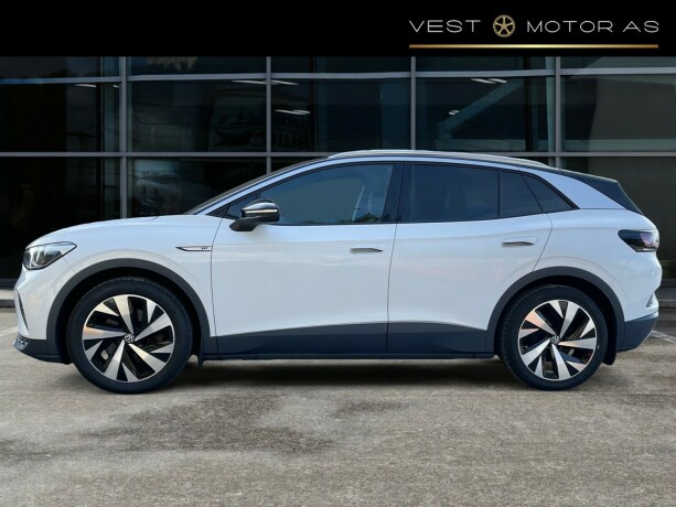volkswagen-id4-elektrisitet-2021-big-3