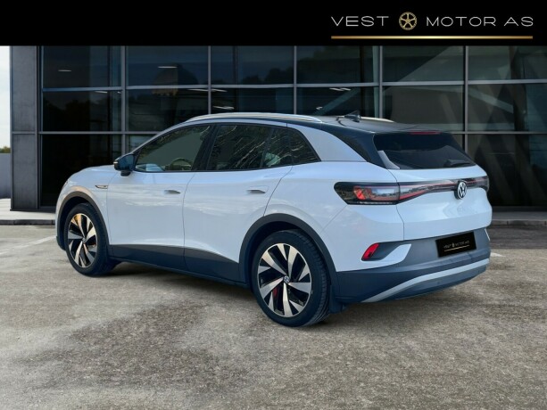 volkswagen-id4-elektrisitet-2021-big-4