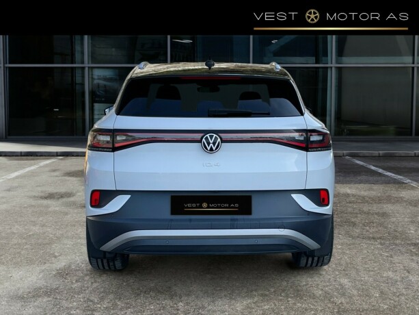 volkswagen-id4-elektrisitet-2021-big-5