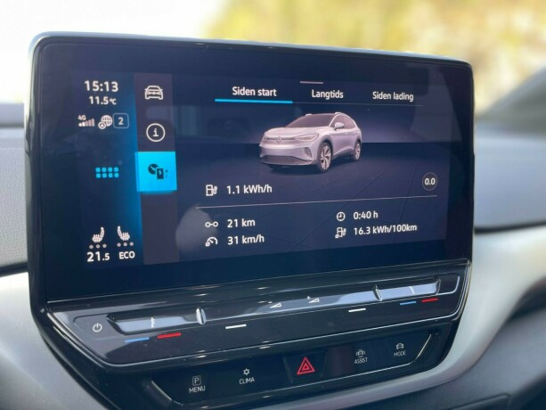 volkswagen-id4-elektrisitet-2021-big-16