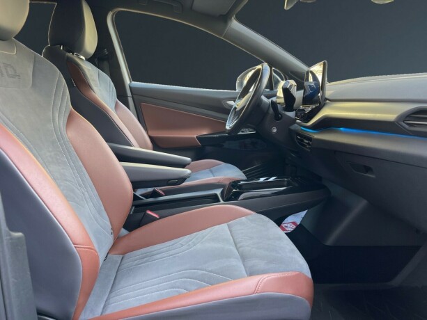 volkswagen-id4-elektrisitet-2021-big-11