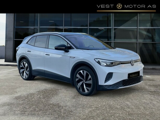 volkswagen-id4-elektrisitet-2021-big-0