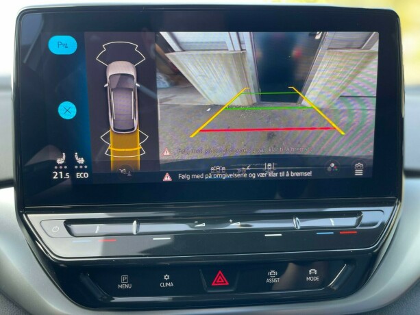 volkswagen-id4-elektrisitet-2021-big-15