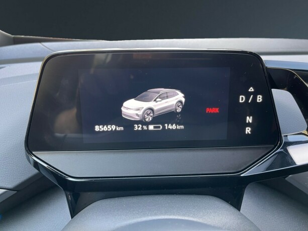 volkswagen-id4-elektrisitet-2021-big-14