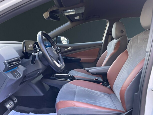 volkswagen-id4-elektrisitet-2021-big-8
