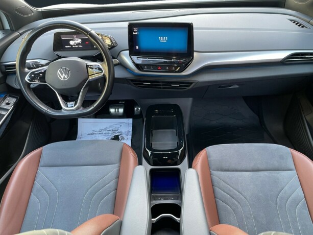 volkswagen-id4-elektrisitet-2021-big-13