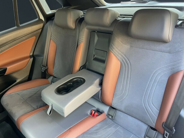 volkswagen-id4-elektrisitet-2021-big-10