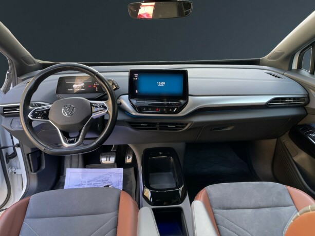 volkswagen-id4-elektrisitet-2021-big-9