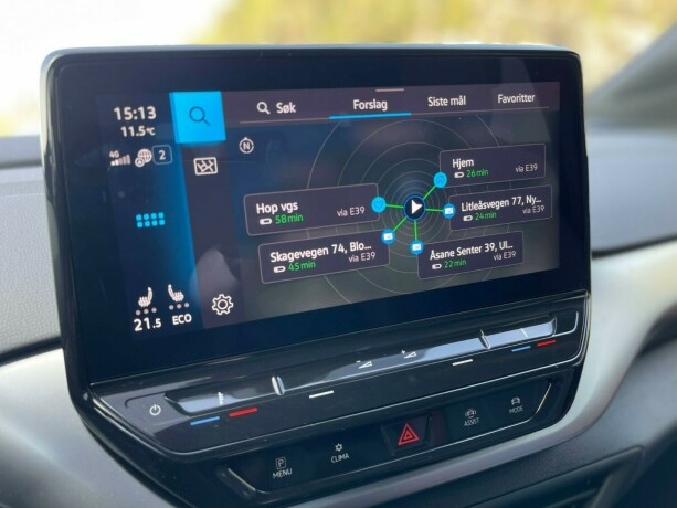 volkswagen-id4-elektrisitet-2021-big-17