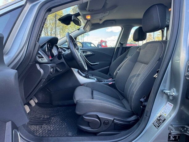 opel-astra-bensin-2010-big-8