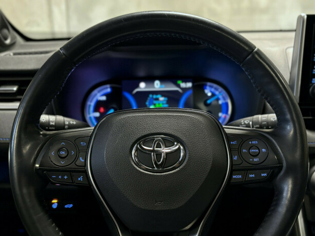 toyota-rav4-elektrisitetbensin-2019-big-13