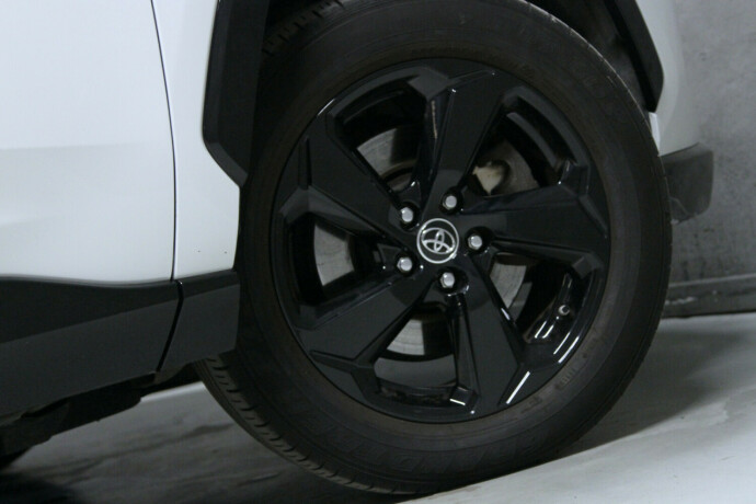 toyota-rav4-elektrisitetbensin-2019-big-29