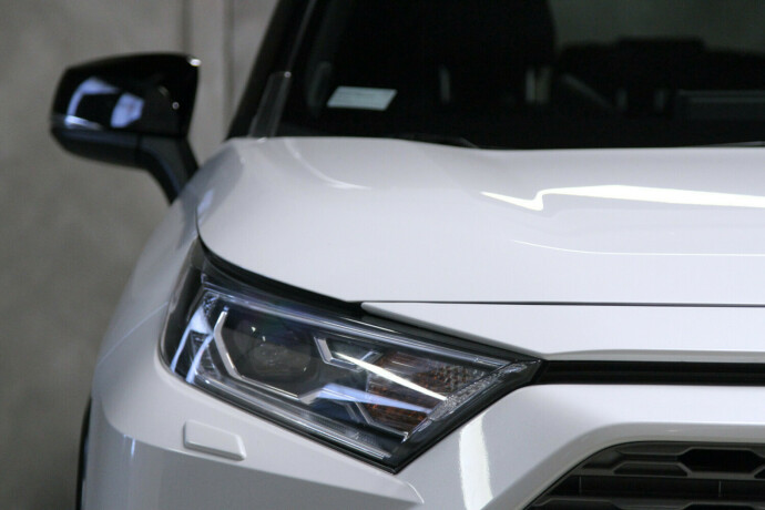 toyota-rav4-elektrisitetbensin-2019-big-25