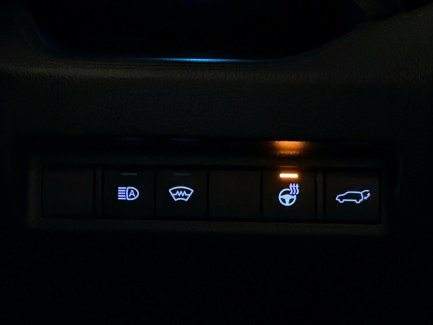 toyota-rav4-elektrisitetbensin-2019-big-15
