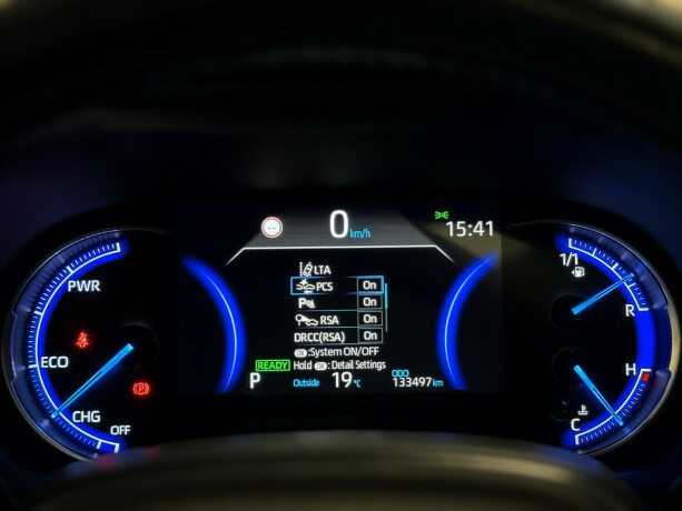 toyota-rav4-elektrisitetbensin-2019-big-14