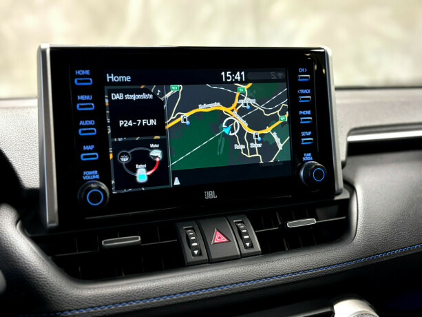 toyota-rav4-elektrisitetbensin-2019-big-6