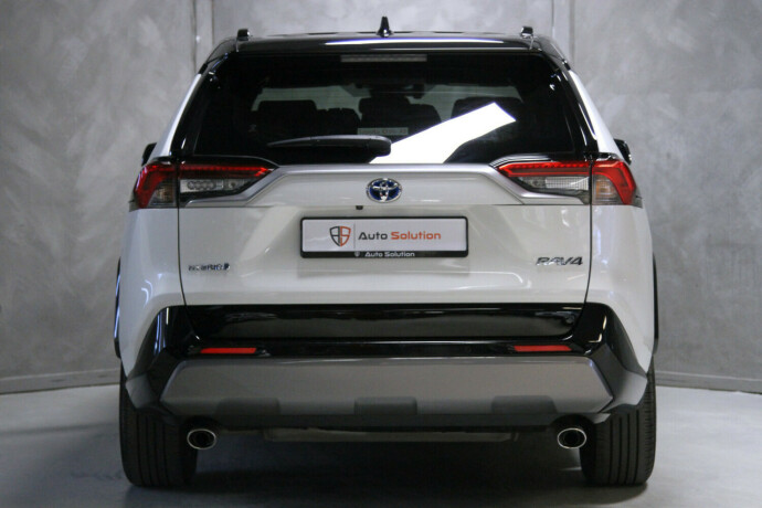 toyota-rav4-elektrisitetbensin-2019-big-26