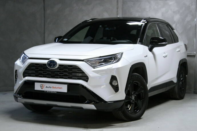 toyota-rav4-elektrisitetbensin-2019-big-0