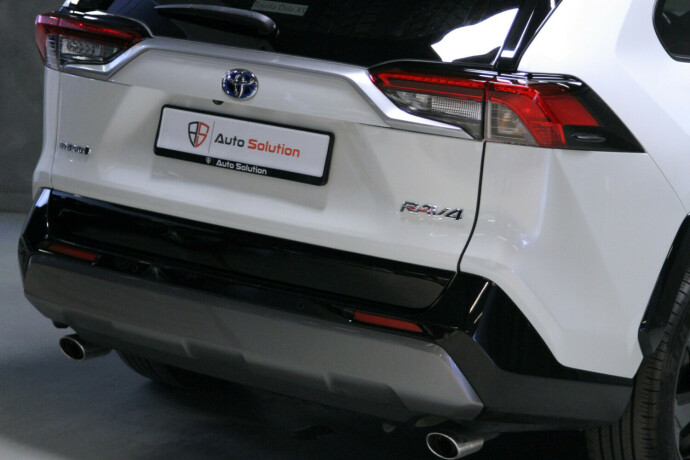 toyota-rav4-elektrisitetbensin-2019-big-28