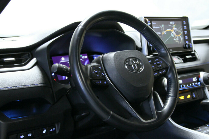 toyota-rav4-elektrisitetbensin-2019-big-16