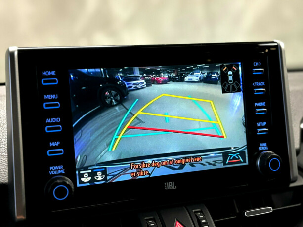 toyota-rav4-elektrisitetbensin-2019-big-7