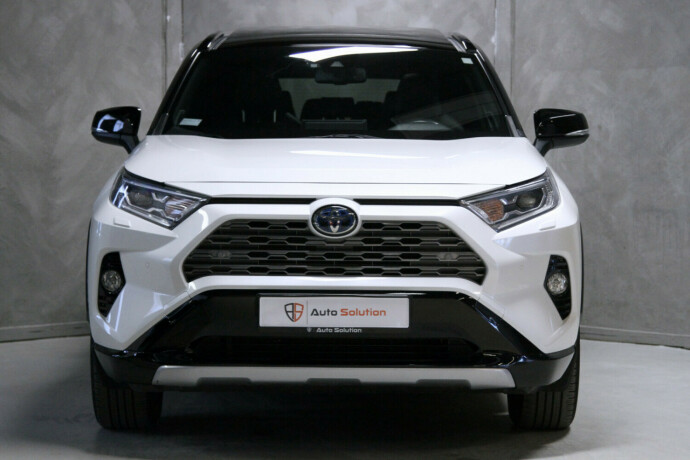 toyota-rav4-elektrisitetbensin-2019-big-24